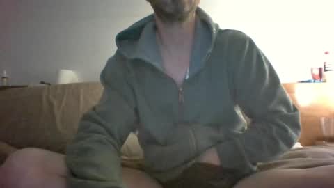 Snapshot of felipesmg2 chatting on October 2025 11:36:01 AM felipesmg2 online show from October 2025 11:36:01 AM