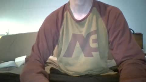 Snapshot of felipesmg2 chatting on November 2025 11:32:02 AM felipesmg2 online show from November 2025 11:32:02 AM