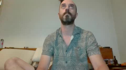 Snapshot of felipesmg2 chatting on February 2026 10:25:02 PM felipesmg2 online show from February 2026 10:25:02 PM