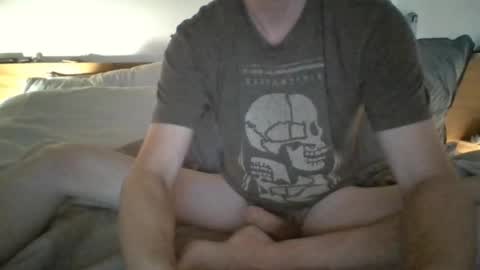 Snapshot of felipesmg2 chatting on February 2026 04:19:01 PM felipesmg2 online show from February 2026 04:19:01 PM