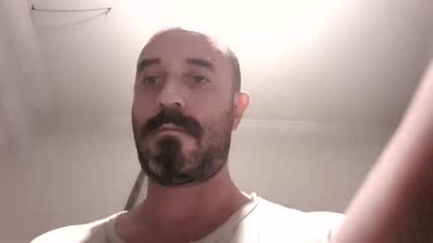 Snapshot of felipesmg2 chatting on February 2026 05:27:01 AM felipesmg2 online show from February 2026 05:27:01 AM