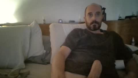 Snapshot of felipesmg2 chatting on March 2026 04:02:02 PM felipesmg2 online show from March 2026 04:02:02 PM