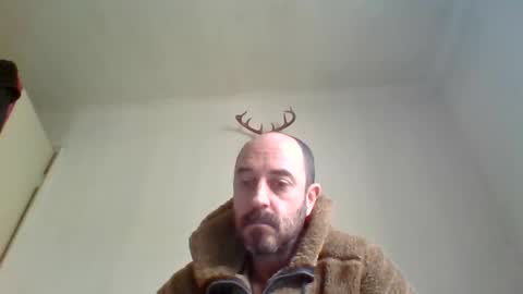 Snapshot of felipesmg2 chatting on May 2026 05:09:01 PM felipesmg2 online show from May 2026 05:09:01 PM