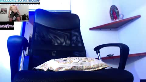 Snapshot of felipevega01 chatting on December 2024 03:04:01 AM felipe online show from December 2024 03:04:01 AM