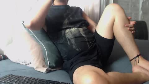 Snapshot of felipevega01 chatting on February 2026 05:55:01 PM felipe online show from February 2026 05:55:01 PM