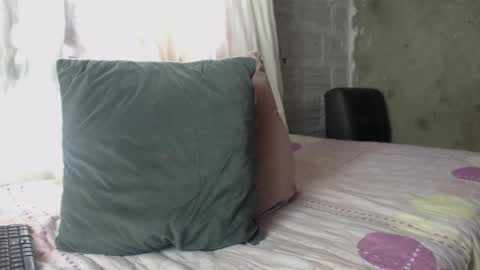 Snapshot of felipevega01 chatting on March 2026 06:48:01 PM felipe online show from March 2026 06:48:01 PM