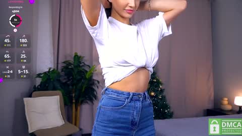 Hello im Nova online show from December 2024 04:30:02 AM
