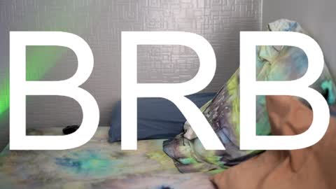 Felix Candela  online show from December 2024 05:30:02 PM