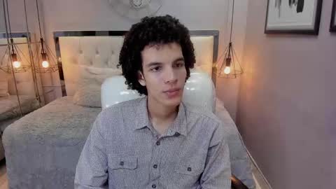 FELIPE online show from May 2026 05:39:01 PM
