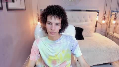 FELIPE online show from June 2026 05:51:01 PM