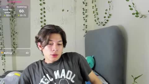 Felix leex online show from December 2024 10:51:01 PM