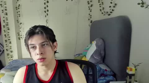 Felix leex online show from December 2024 07:53:02 PM