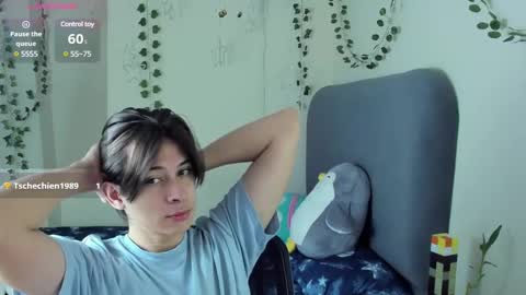 Felix leex online show from January 2025 01:48:01 PM