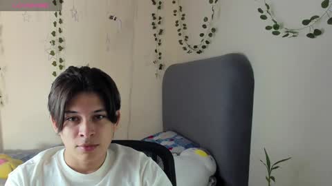 Felix leex online show from February 2025 07:27:02 PM