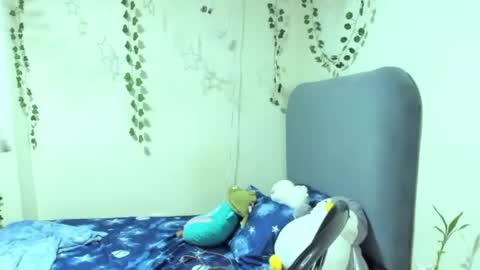 Felix leex online show from February 2025 12:21:02 AM