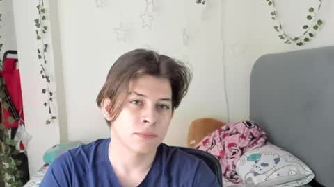 Felix leex online show from September 2025 07:04:01 PM