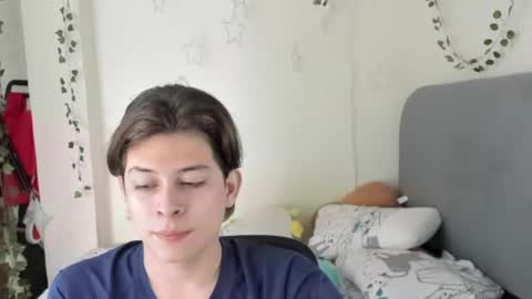 Felix leex online show from September 2025 07:05:01 PM