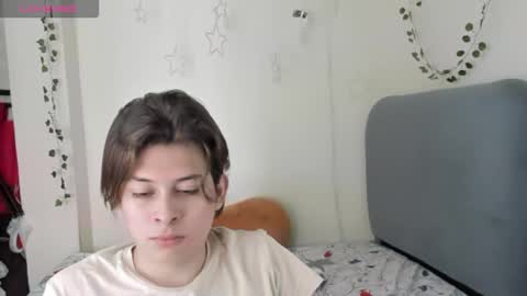 Felix leex online show from October 2025 07:22:02 PM