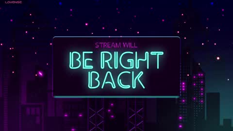 Felix online show from February 2025 08:26:01 PM