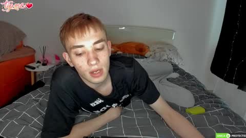 felixcurt online show from May 2026 08:42:02 AM