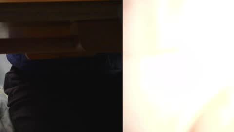 felixlau online show from December 2024 07:26:02 AM