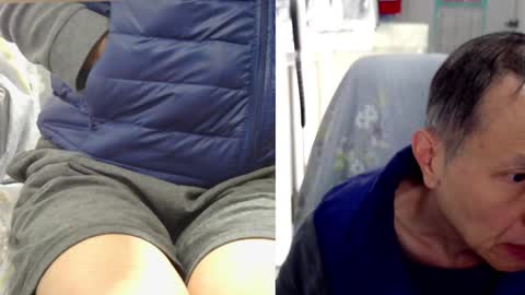 felixlau online show from December 2024 07:26:02 AM