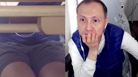 felixlau online show from February 2025 07:23:01 AM