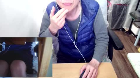 felixlau online show from February 2026 09:15:01 AM