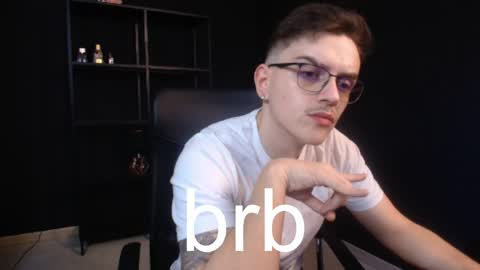 FelixStark online show from May 2026 06:32:03 AM