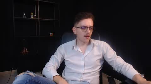FelixStark online show from May 2026 04:30:01 AM