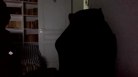 Snapshot of fell4m chatting on March 2025 03:12:02 PM Fell4M online show from March 2025 03:12:02 PM