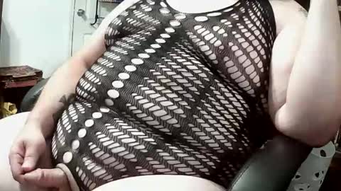 fellowshipmyass online show from April 2026 03:17:02 PM