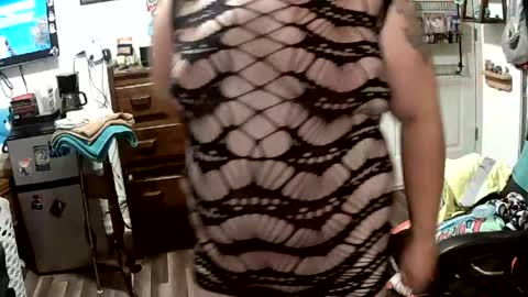 fellowshipmyass online show from June 2026 05:21:02 AM