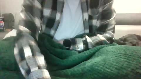 Snapshot of fem_alice_louis_dom chatting on December 2024 11:31:02 PM fem_alice_louis_dom online show from December 2024 11:31:02 PM