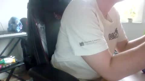 Snapshot of fem_alice_louis_dom chatting on September 2025 08:36:02 AM fem_alice_louis_dom online show from September 2025 08:36:02 AM