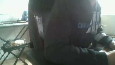 Snapshot of fem_alice_louis_dom chatting on September 2025 04:32:01 PM fem_alice_louis_dom online show from September 2025 04:32:01 PM