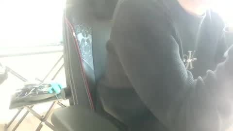 Snapshot of fem_alice_louis_dom chatting on September 2025 11:26:01 AM fem_alice_louis_dom online show from September 2025 11:26:01 AM