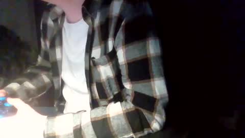 Snapshot of fem_alice_louis_dom chatting on October 2025 06:06:01 PM fem_alice_louis_dom online show from October 2025 06:06:01 PM