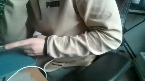 Snapshot of fem_alice_louis_dom chatting on October 2025 10:02:01 AM fem_alice_louis_dom online show from October 2025 10:02:01 AM