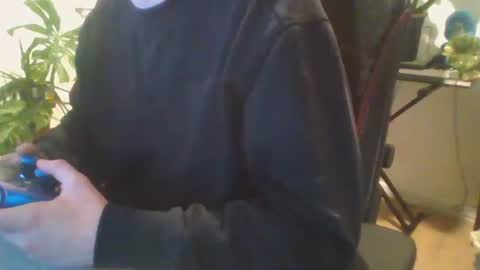 Snapshot of fem_alice_louis_dom chatting on October 2025 05:47:01 PM fem_alice_louis_dom online show from October 2025 05:47:01 PM