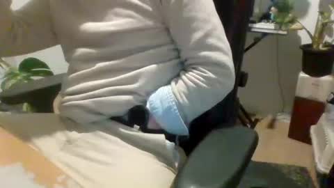 Snapshot of fem_alice_louis_dom chatting on November 2025 06:41:02 PM fem_alice_louis_dom online show from November 2025 06:41:02 PM