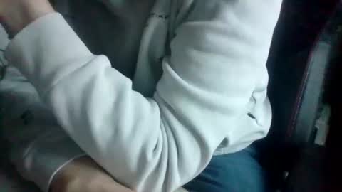 Snapshot of fem_alice_louis_dom chatting on December 2025 02:26:01 PM fem_alice_louis_dom online show from December 2025 02:26:01 PM