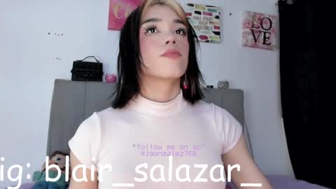 fem_boy6 online show from January 2025 03:23:02 AM