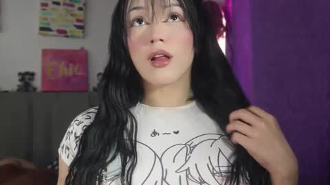 fem_boy6 online show from February 2026 01:38:01 PM