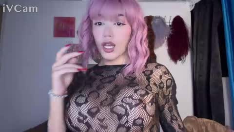 Snapshot of fem_boy6 chatting on May 2026 06:52:01 AM fem_boy6 online show from May 2026 06:52:01 AM