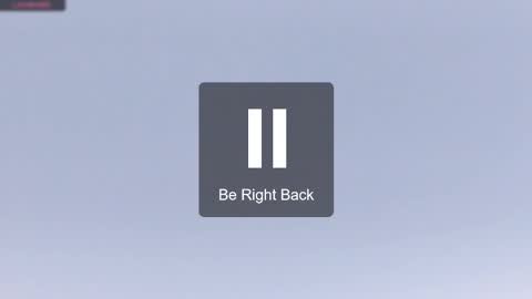 Snapshot of femalexa chatting on November 2025 02:27:02 PM Alexa online show from November 2025 02:27:02 PM