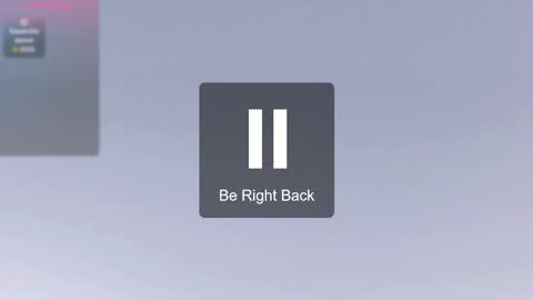 Snapshot of femalexa chatting on November 2025 01:54:02 PM Alexa online show from November 2025 01:54:02 PM