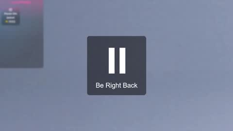 Snapshot of femalexa chatting on December 2025 03:29:01 PM Alexa online show from December 2025 03:29:01 PM