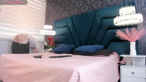 Snapshot of femboy_max chatting on May 2026 12:58:01 PM Femboy Max online show from May 2026 12:58:01 PM
