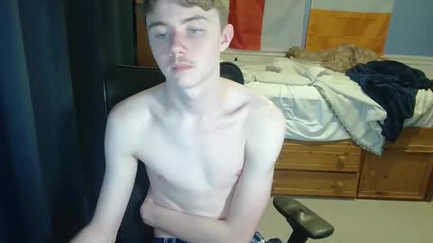 femboyangel online show from February 2025 07:49:01 PM